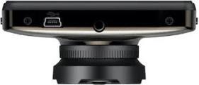 Produktbild Manta DVR501F (Beschleunigungssensor, Full HD)