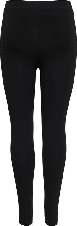 Image du produit Only Basic- Leggings (XS)