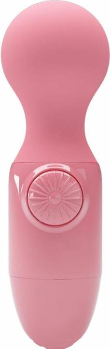 Immagine prodotto Pretty Love Mini Bacchetta A Bastone Piccola E Carina Rosa