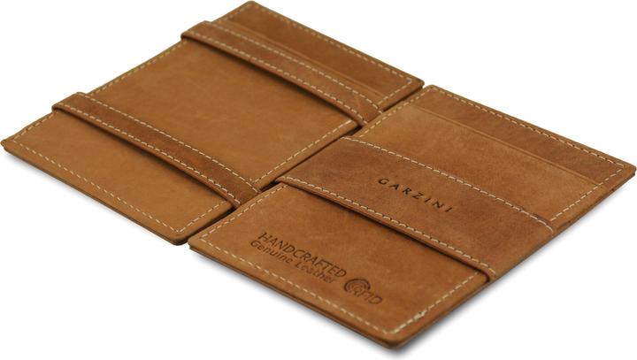Image du produit Garzini Essentiel
