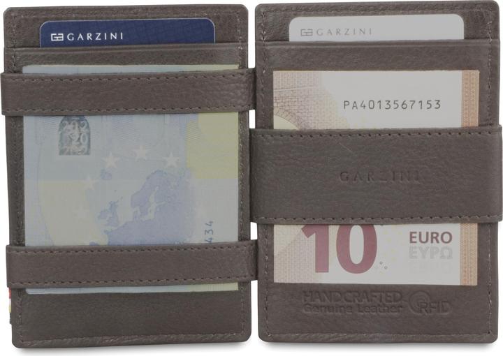 Actual product image Garzini Essential Coin