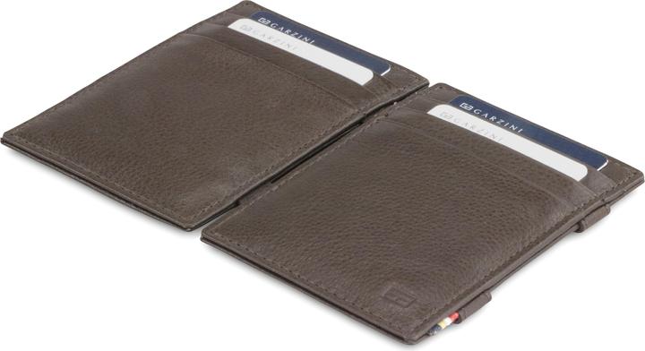 Actual product image Garzini Essentials