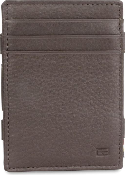 Actual product image Garzini Essential Coin