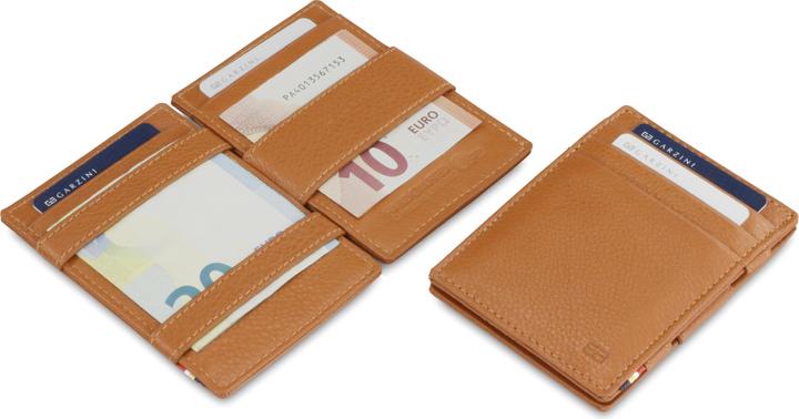 Actual product image Garzini Essentials