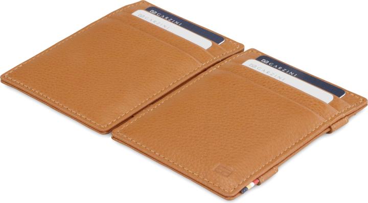 Actual product image Garzini Essentials