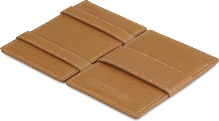 Actual product image Garzini Essentials