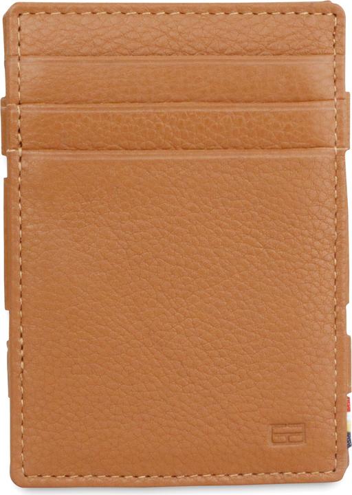Actual product image Garzini Essentials