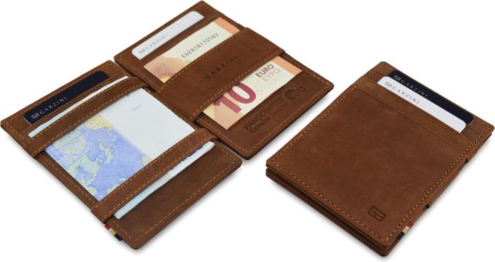 Immagine prodotto Garzini Essentials