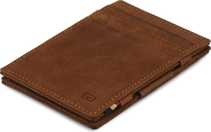 Immagine prodotto Garzini Essentials