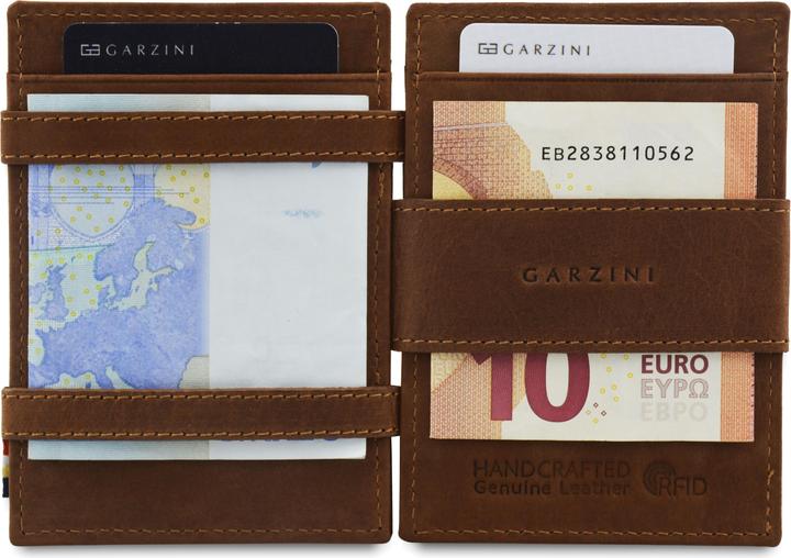 Immagine prodotto Garzini Essentials