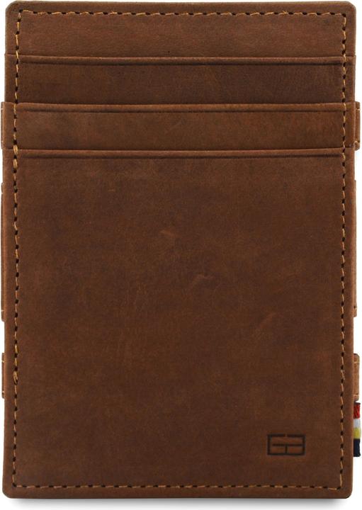 Immagine prodotto Garzini Essentials