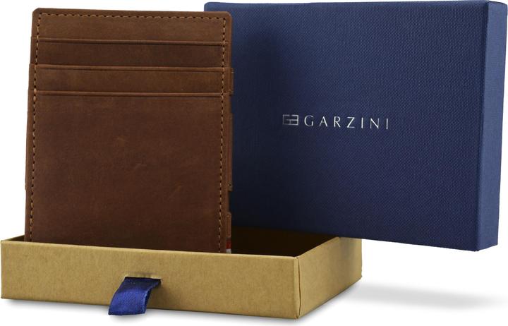Immagine prodotto Garzini Essentials