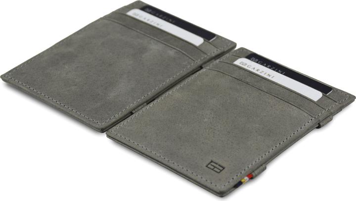 Actual product image Garzini Essential