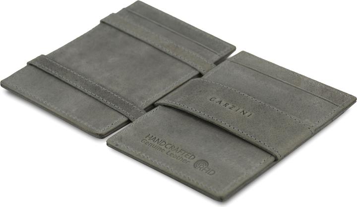 Actual product image Garzini Essential