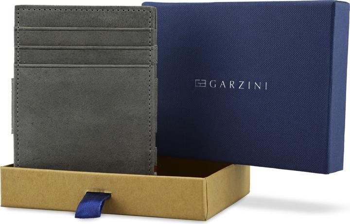 Immagine prodotto Garzini Moneta essenziale