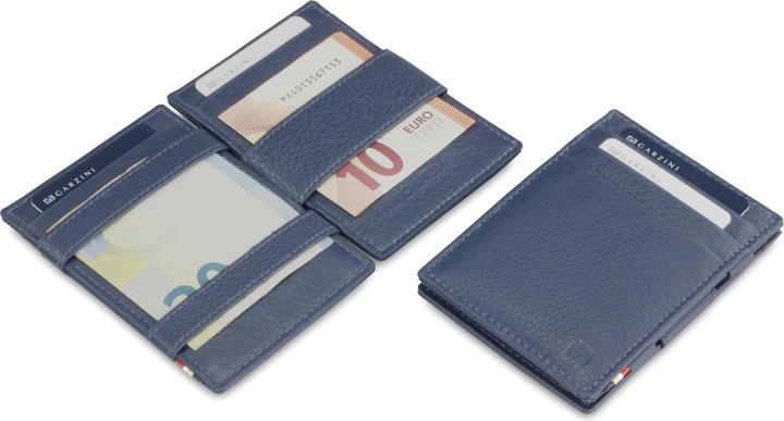Actual product image Garzini Essentials