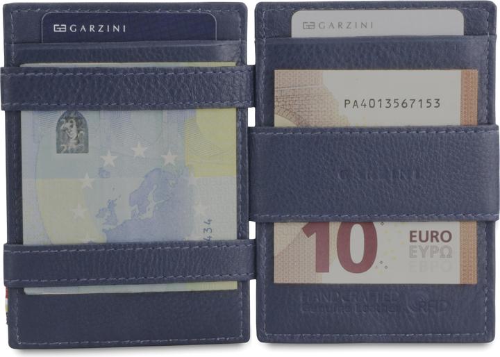 Actual product image Garzini Essentials