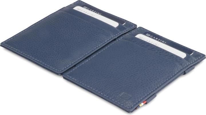 Actual product image Garzini Essentials