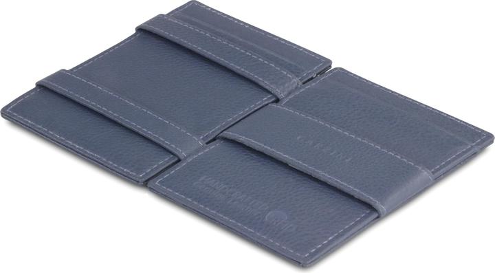 Actual product image Garzini Essentials