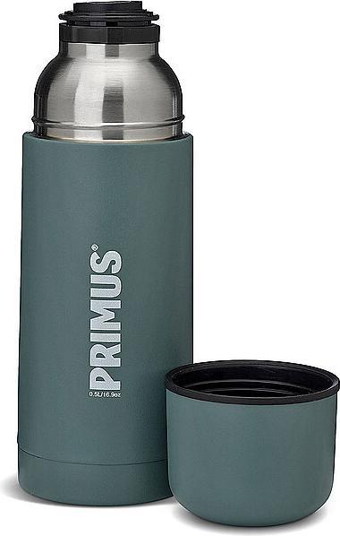 Image du produit Primus Bouteille sous vide Bouteille isotherme (0.50 l)