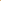Actual product image Make Up For Ever Matte Velvet Skin (Y255 Sand Beige)