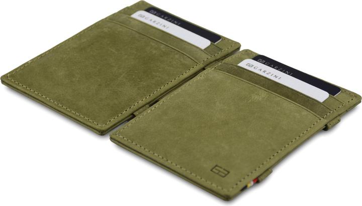 Actual product image Garzini Essentials