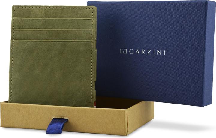 Actual product image Garzini Essentials