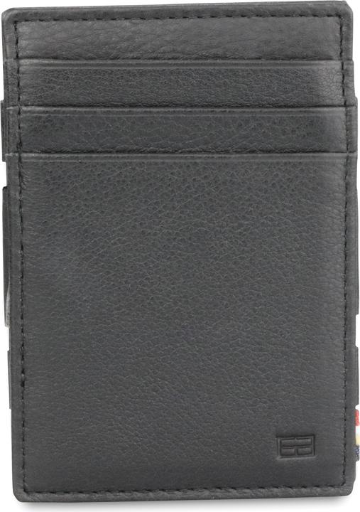 Actual product image Garzini Essential Coin