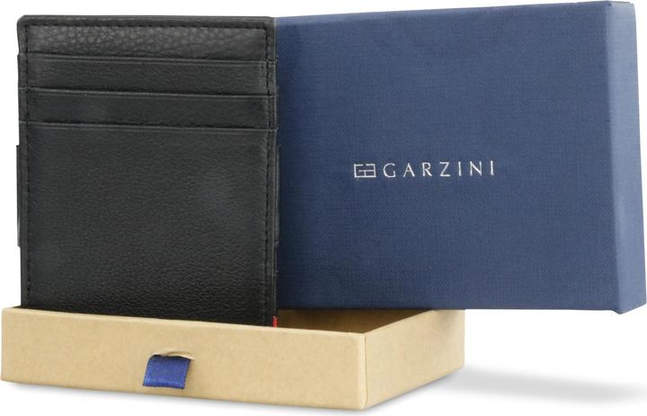 Actual product image Garzini Essential Coin