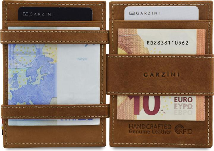 Immagine prodotto Garzini Moneta essenziale