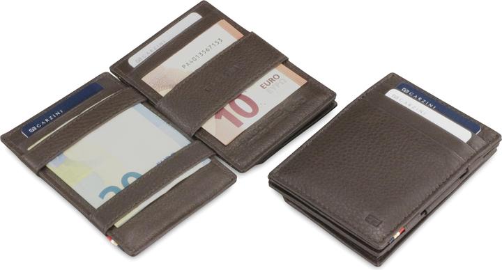 Actual product image Garzini Essential Coin