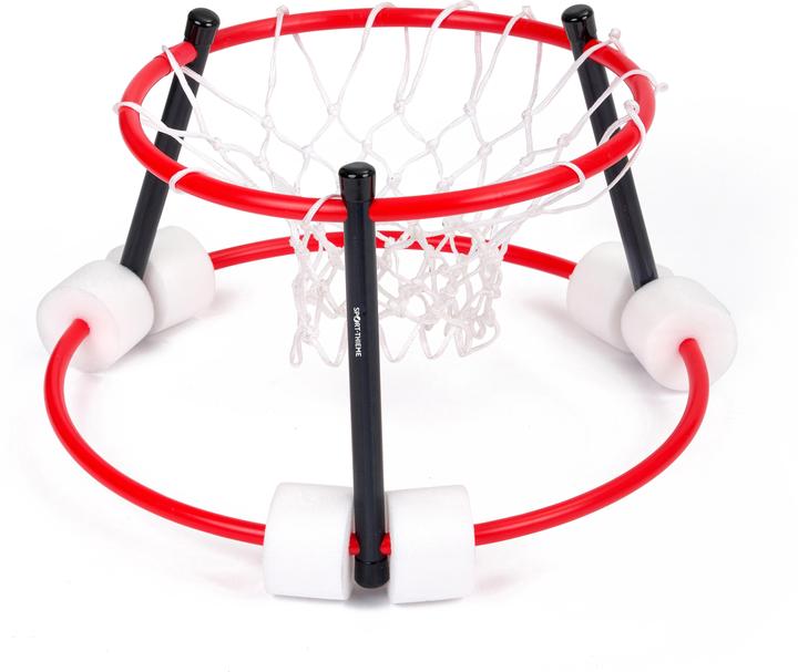 Image du produit Sport-Thieme Panier de basket-ball aquatique