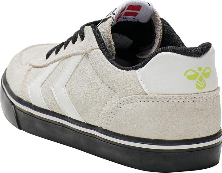 Immagine prodotto hummel STADIL 3.0 JR (27)