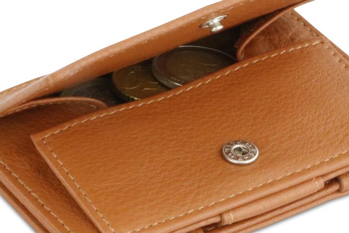 Actual product image Garzini Essential Coin