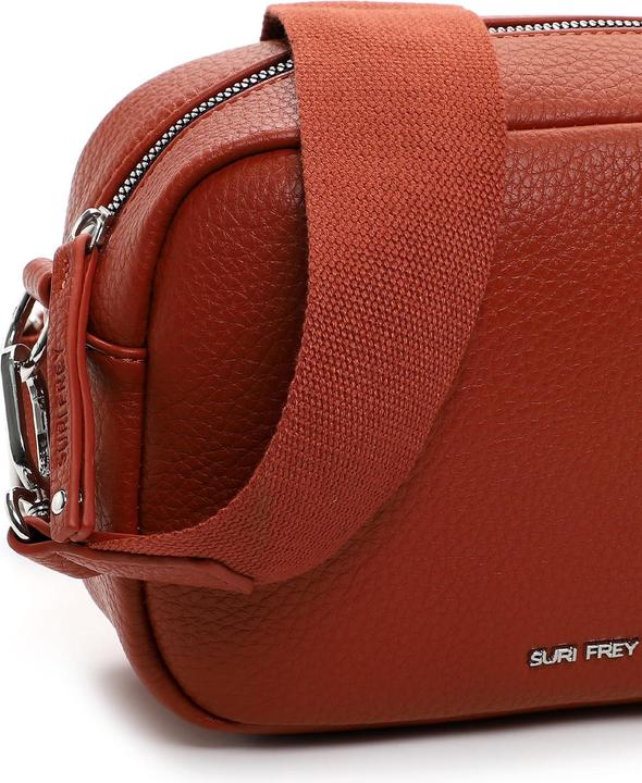Image du produit Suri Frey Umhängetasche SFY Jenny