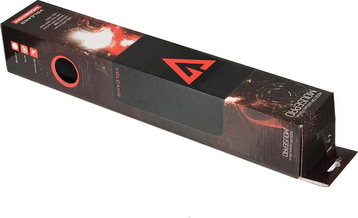Produktbild Modecom Volcano Elbrus (XL)