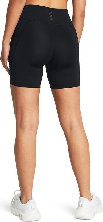 Image du produit Under Armour Short Launch Femmes (XS)