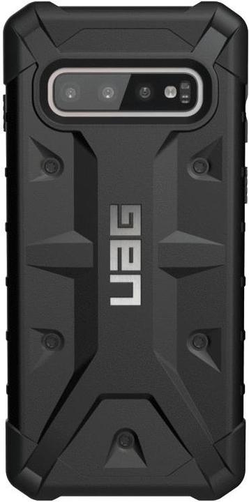 Produktbild UAG Pathfinder Case Black