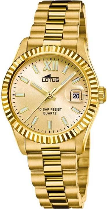 Immagine prodotto Lotus 18932/2 (33 mm)
