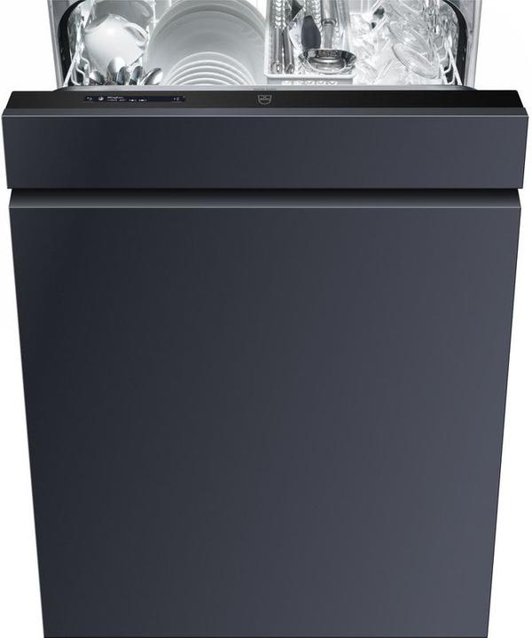 Produktbild V-Zug AdoraSpülen V6000