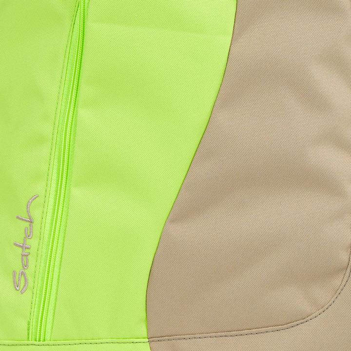Immagine prodotto Satch Borsa da ginnastica 44 cm (1 l)