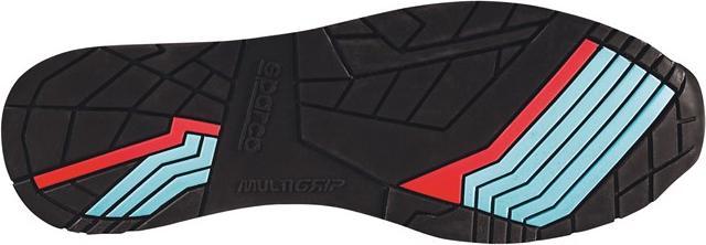 Actual product image Sparco Gymkhana (39)