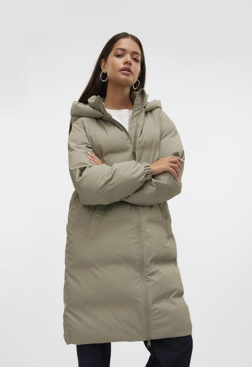 Immagine prodotto Vero Moda VMNOE Cappotto Cappotto (XL)