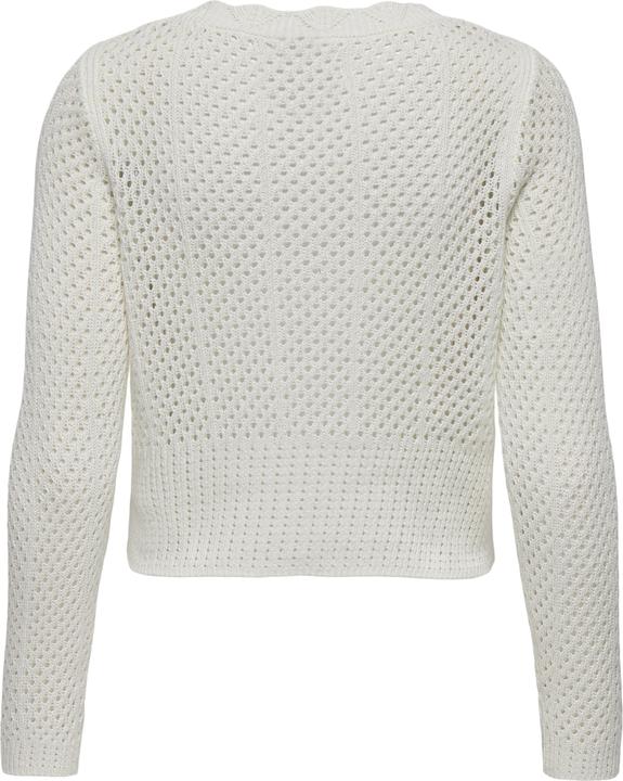 Produktbild Only ONLROSELIA Strickjacke Strickjacke (L)