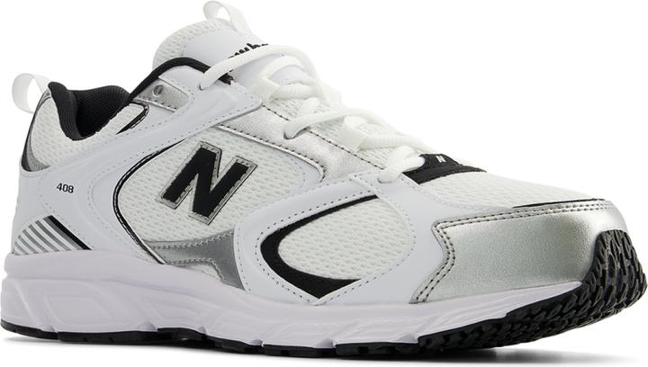 Image du produit New Balance ML408WB (44)