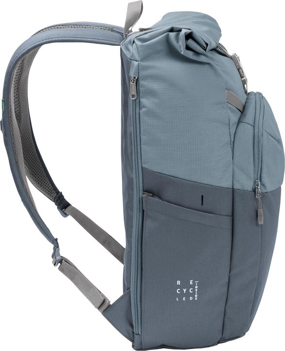 Produktbild Vaude Okab II (25 l)