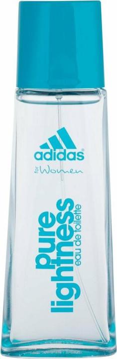 Produktbild adidas Pure Lightness (Eau de Toilette, 50 ml)