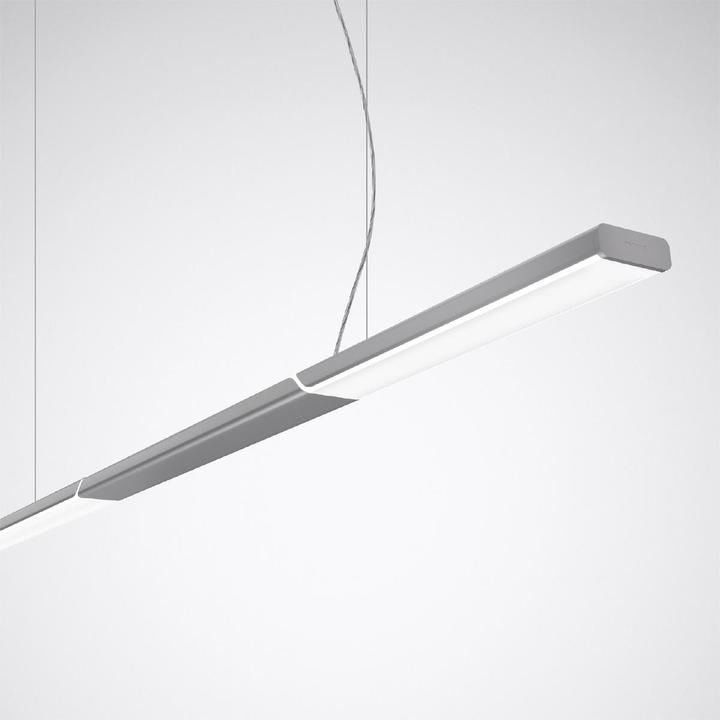 Immagine prodotto Trilux Lampada a sospensione a LED (11800 lm)