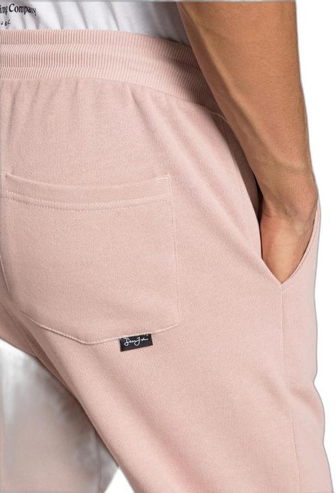 Image du produit Sean John jogging script logo (XL)