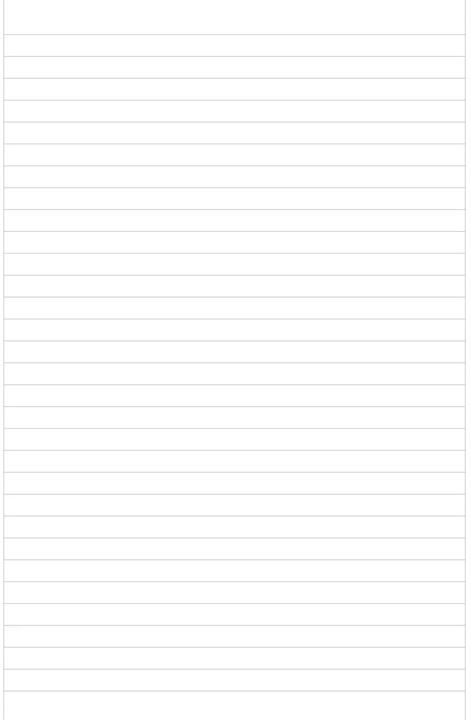 Produktbild BüroLine Schulheft mit Rand, A4, Liniert, 20 Stück (A4, Liniert)